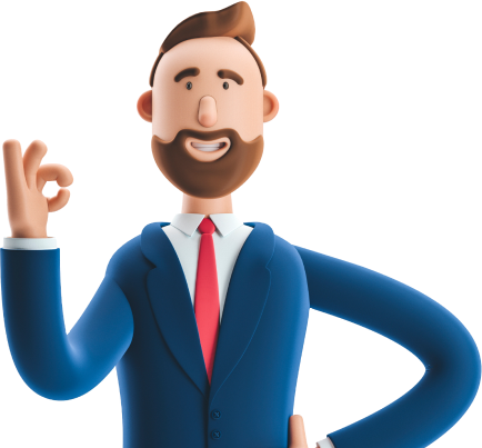 Personal UI/UX Design!